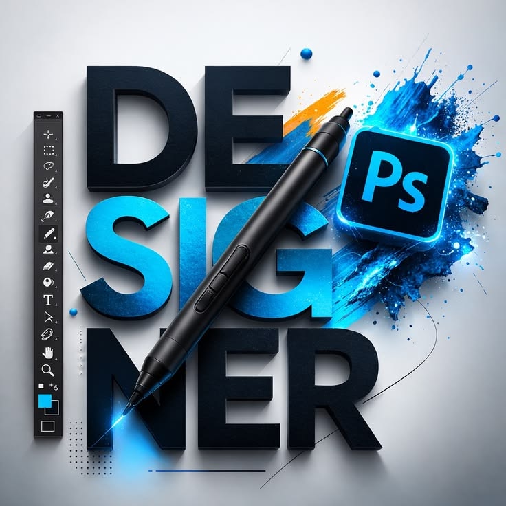 Bullale Associates design and web development work